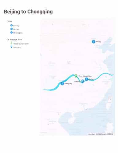 beijing-chongqing-yangtze
