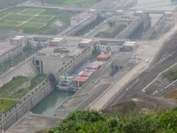 china-3gorgesDam