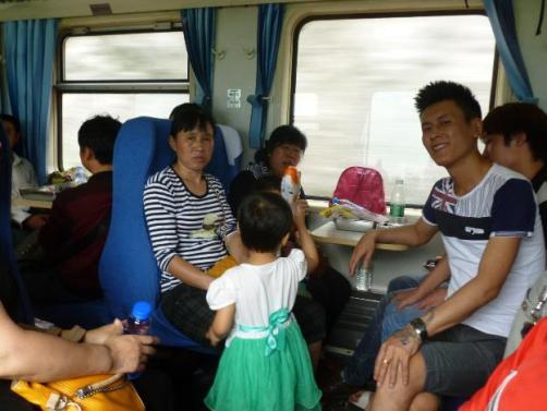 china-fishOnTheTrain