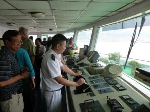 china-yangtze-aptain