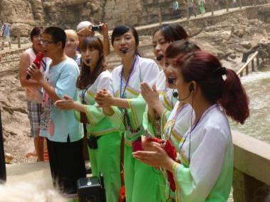 china-yangtze-localGuides