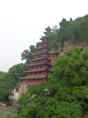 china-yangtze-pagoda
