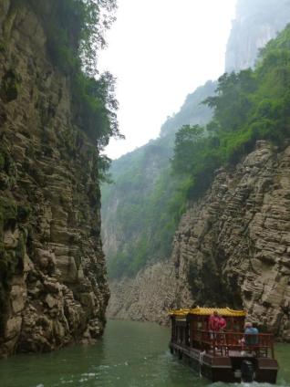china-yanhtze-godessStream