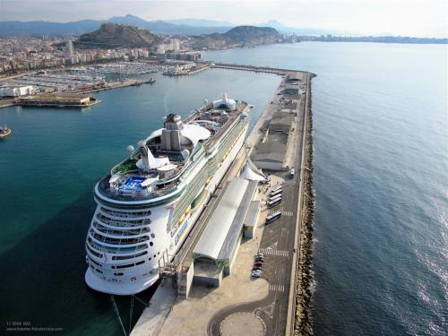 cruiseTerminal-alicante