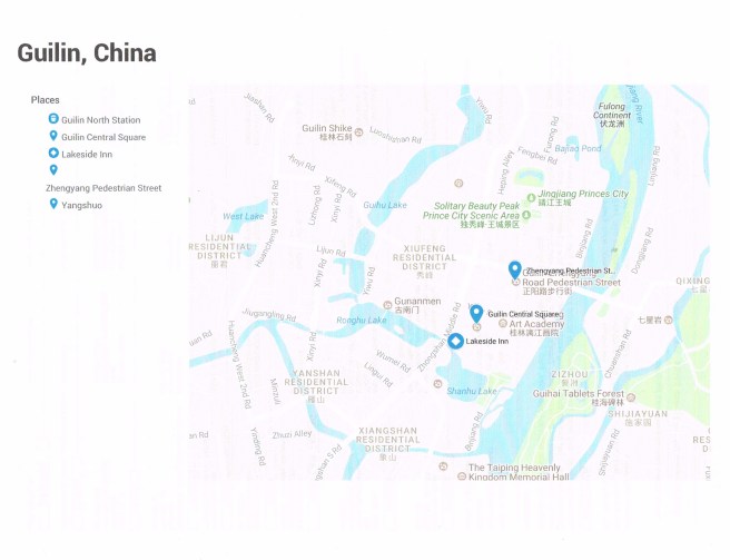 map-guilin