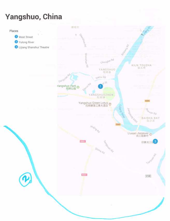 map-yangshuo