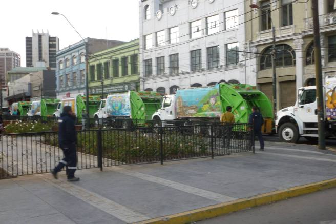 12697092_10208659071144808_8206771568450071086_o