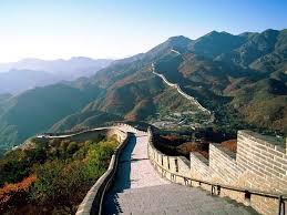 badaling