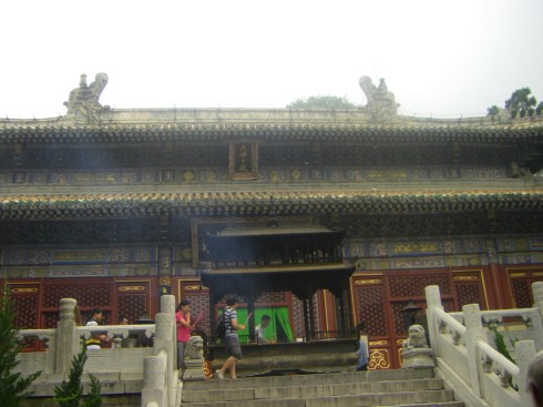 beijing-tenzeTemple