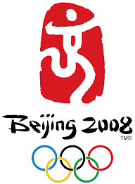 beijing2008