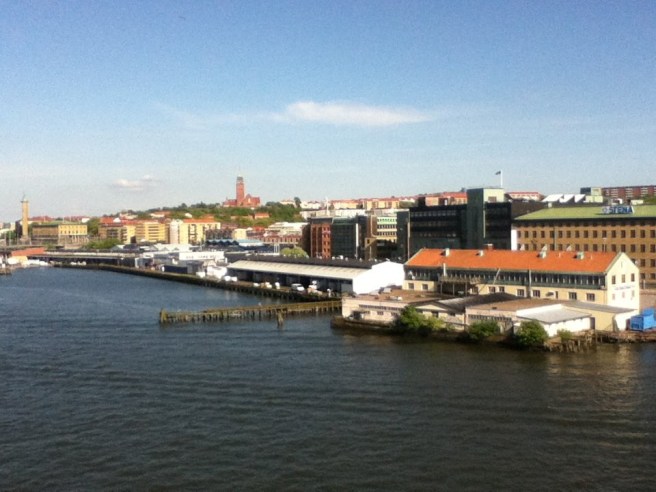 gothenburg2