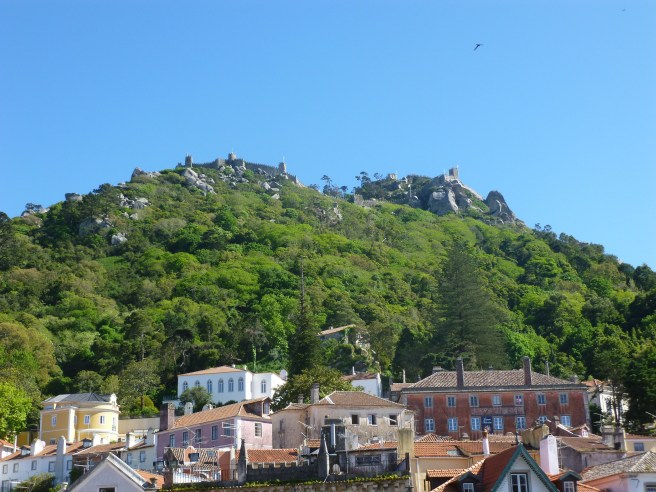 lisbob-sintra-view