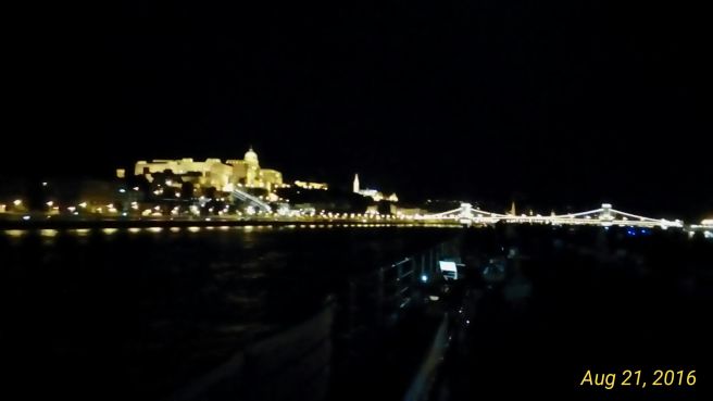 P_20160821_211150_1_p