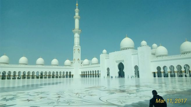 P_20170311_014415_1_p