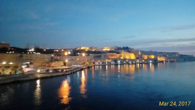 P_20170324_063532_1_p