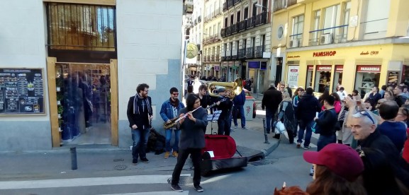 P_20170402_114926_1_p