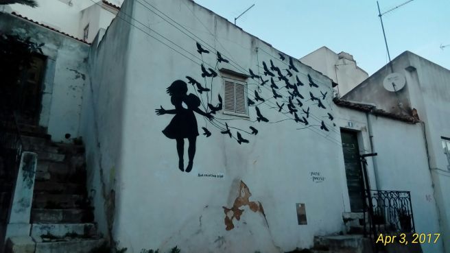 P_20170403_194826_1_p