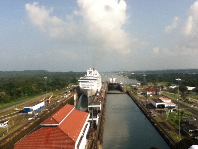 panama-canal1