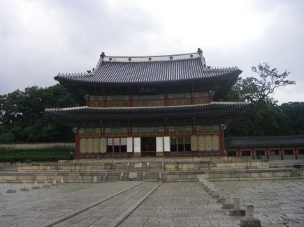 seoul-palace