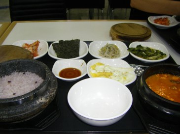 seoul-soontofu