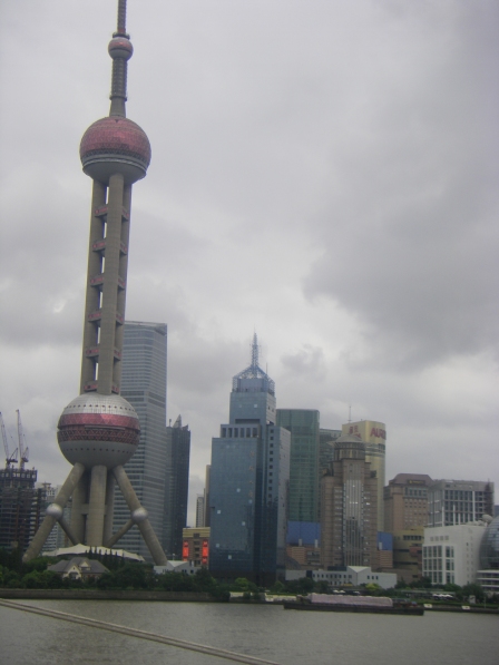 shanghai-pearlTower2