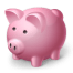 piggy-bank-icon