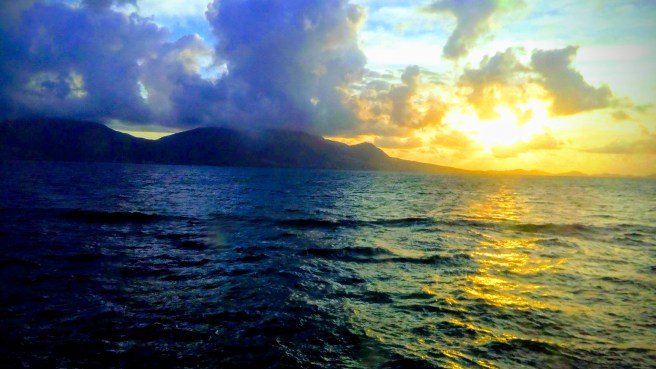 img_20190408_101838-effects