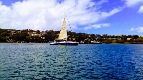 img_20190410_131943-effects