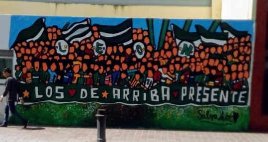 img_20190913_191212-1