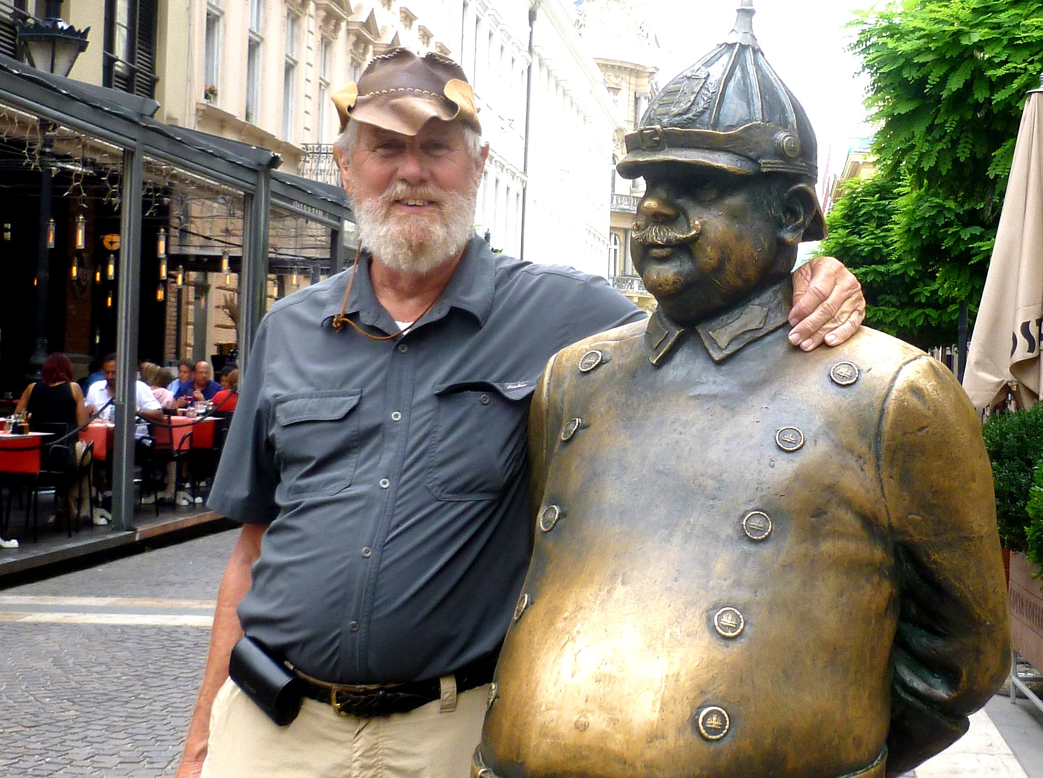 pat-budapest - Edited