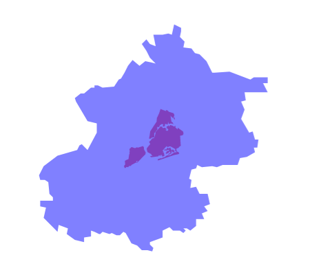 Beijing-NYC 2020-06-13 at 4.38.45 PM - Edited