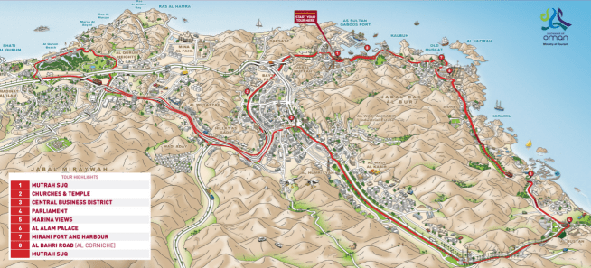 Screenshot 2020-08-06 at 7.23.25 PM - Edited (1)